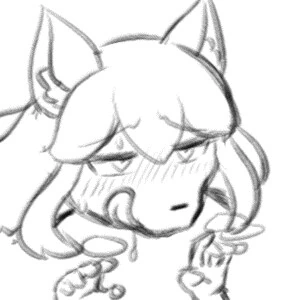 섹시 포켓몬 모음_6.png