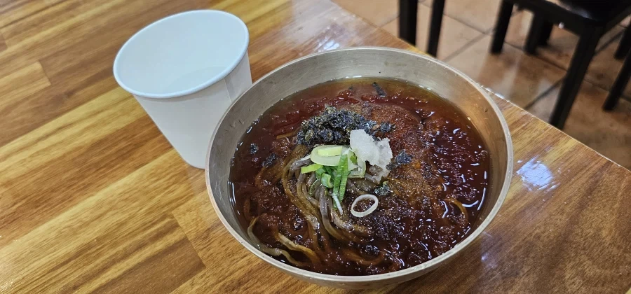 돈까스집에서 열에 아홉은 추가하는것_2.webp