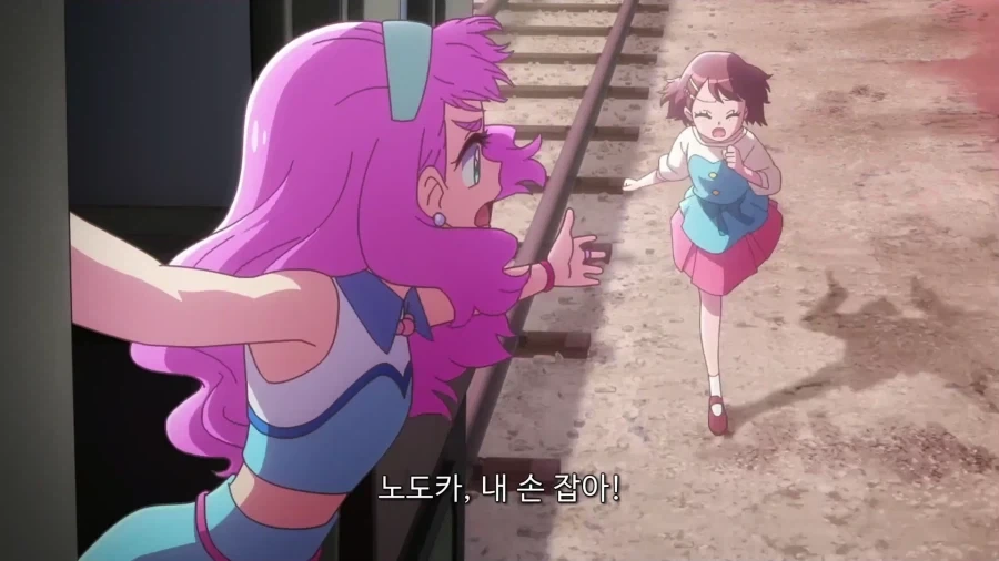 마법소녀가 갖춰야 할 기본 소양_3.webp
