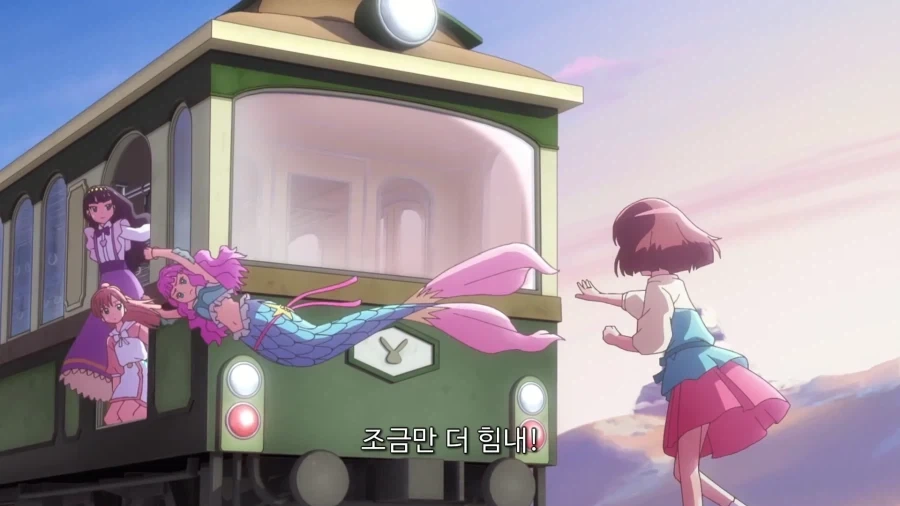 마법소녀가 갖춰야 할 기본 소양_4.webp