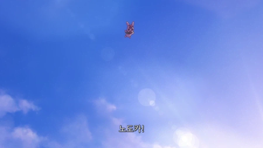 마법소녀가 갖춰야 할 기본 소양_7.webp