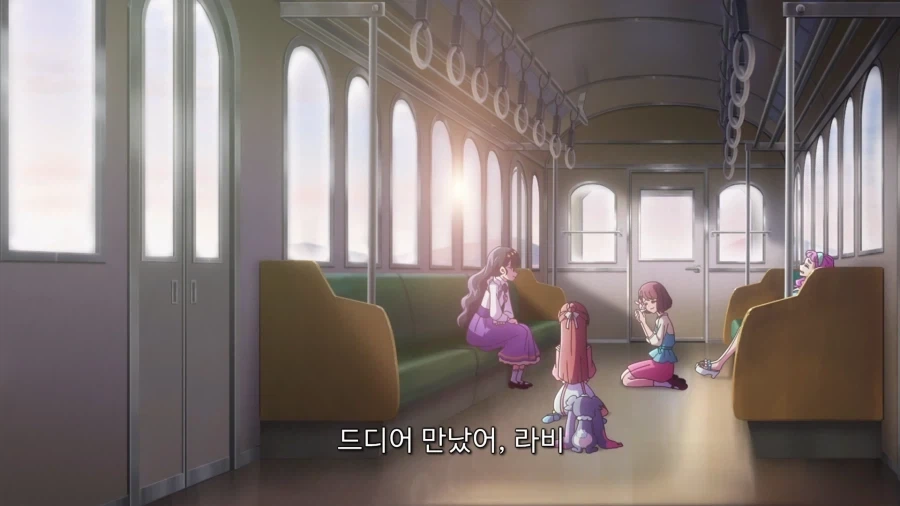 마법소녀가 갖춰야 할 기본 소양_9.webp