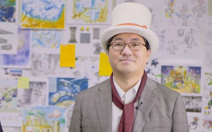 Yuji-Naka.jpg