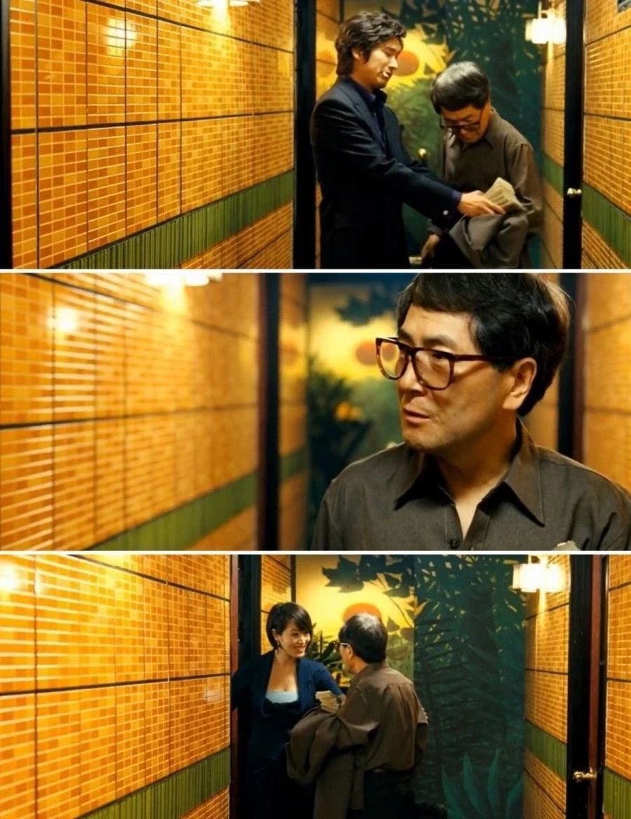 지금 주식하는 사람들 심리.jpg_1.webp