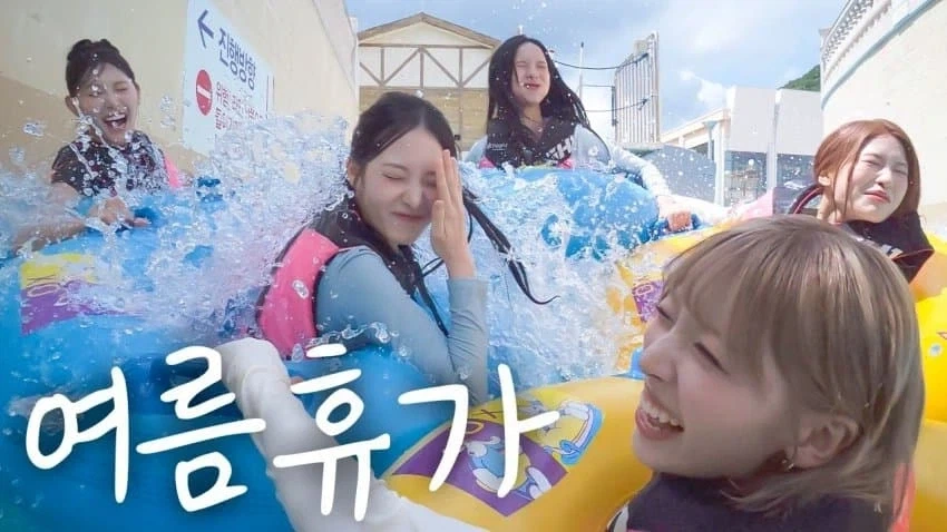 리센느) 우당탕탕 썸네일_1.webp