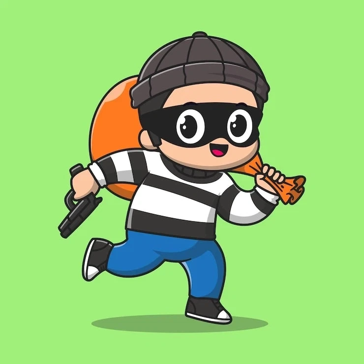 사회생활하면서 의외로 하면 안되는 행동.jpg_1.webp