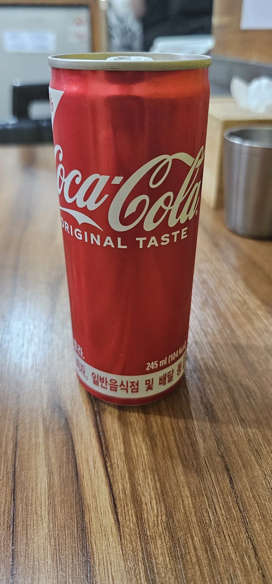 10,000원 돈까스 .jpg_5.webp