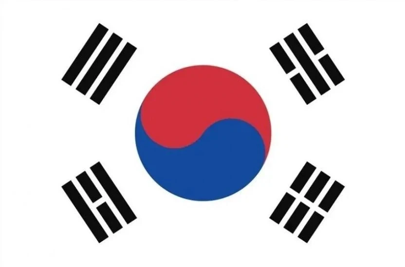 의외로 전세계에 몇 없는 국가들_1.webp