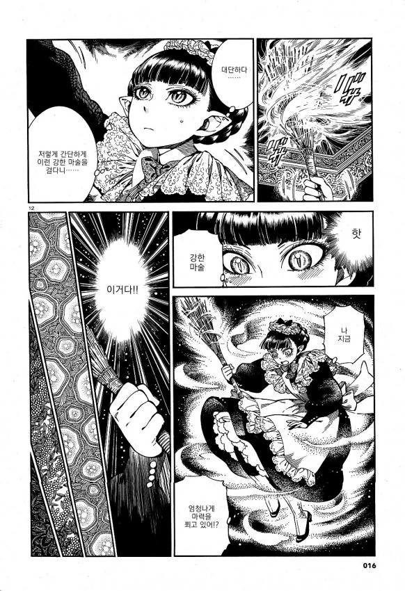 manga_1010964_012.webp