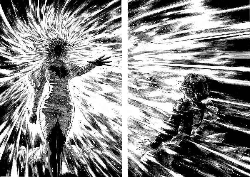 manga_1010964_022.webp