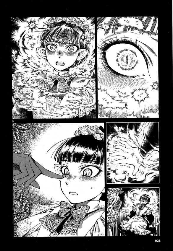 manga_1010964_023.webp
