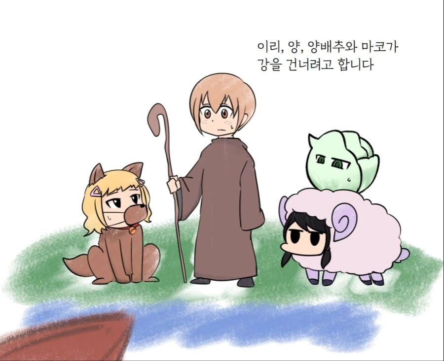 manga_1044790_001.webp