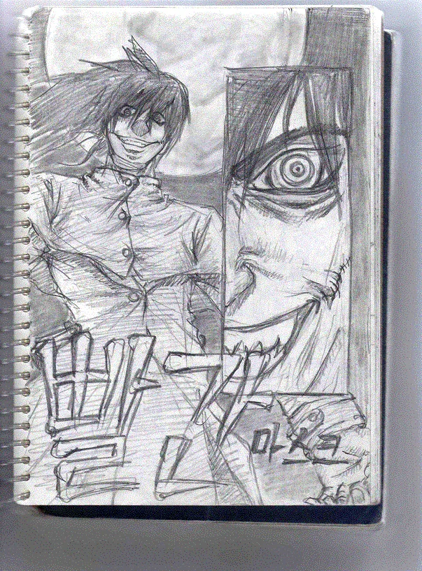 manga_1066888_002.webp