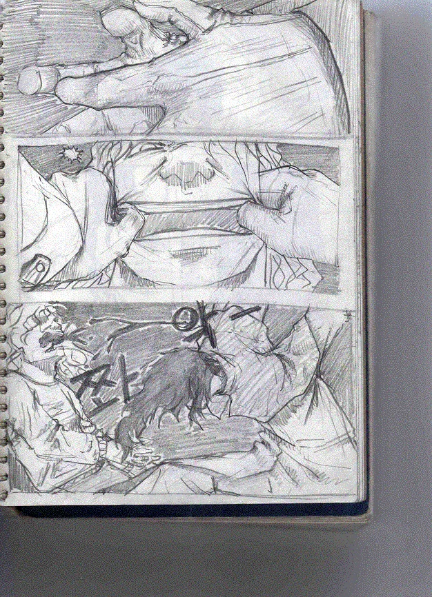 manga_1066888_007.webp