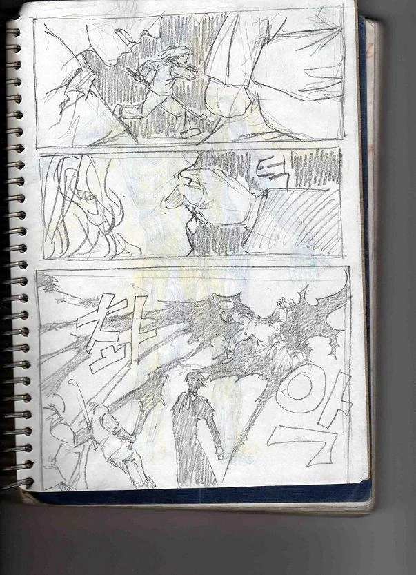 manga_1066888_021.webp