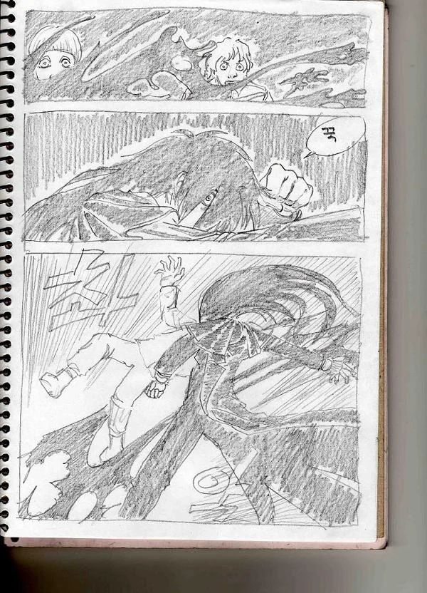 manga_1066888_022.webp