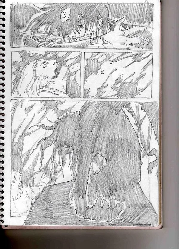manga_1066888_023.webp