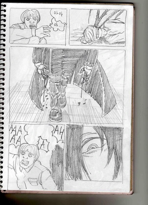 manga_1066888_024.webp
