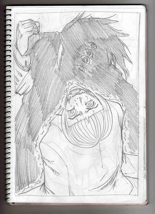 manga_1066888_027.webp