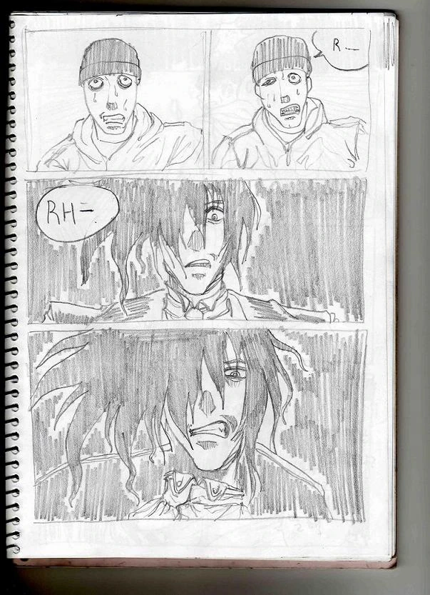 manga_1066888_034.webp