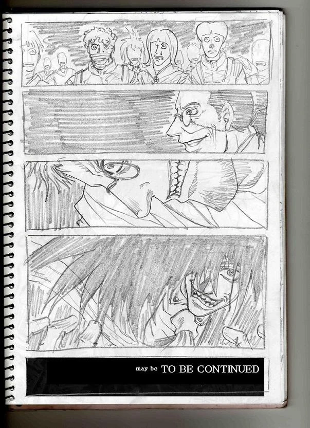 manga_1066888_041.webp