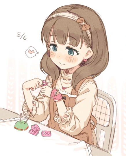 manga_1137173_002.webp