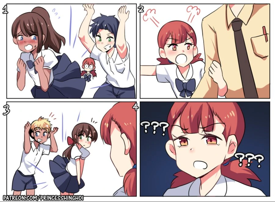 manga_1148768_001.webp