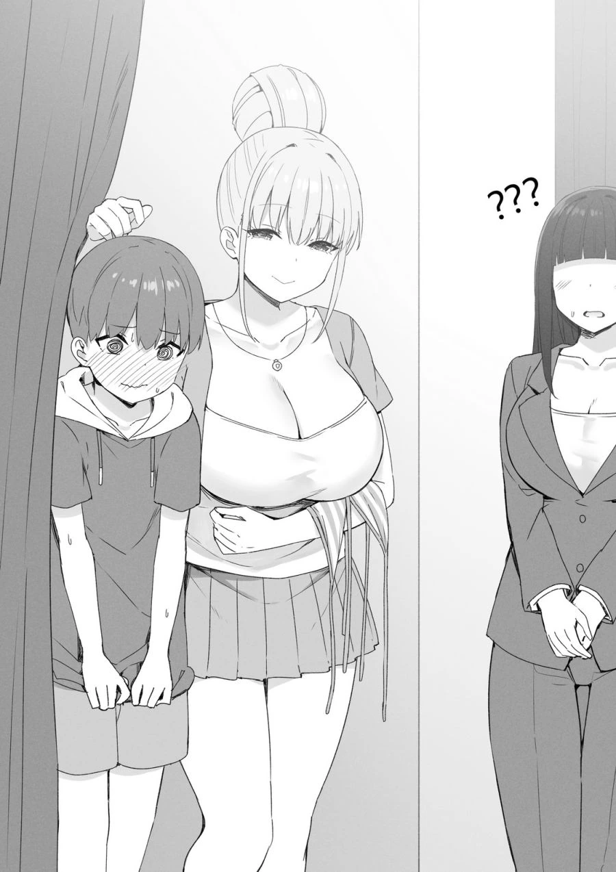 manga_1176164_008.webp