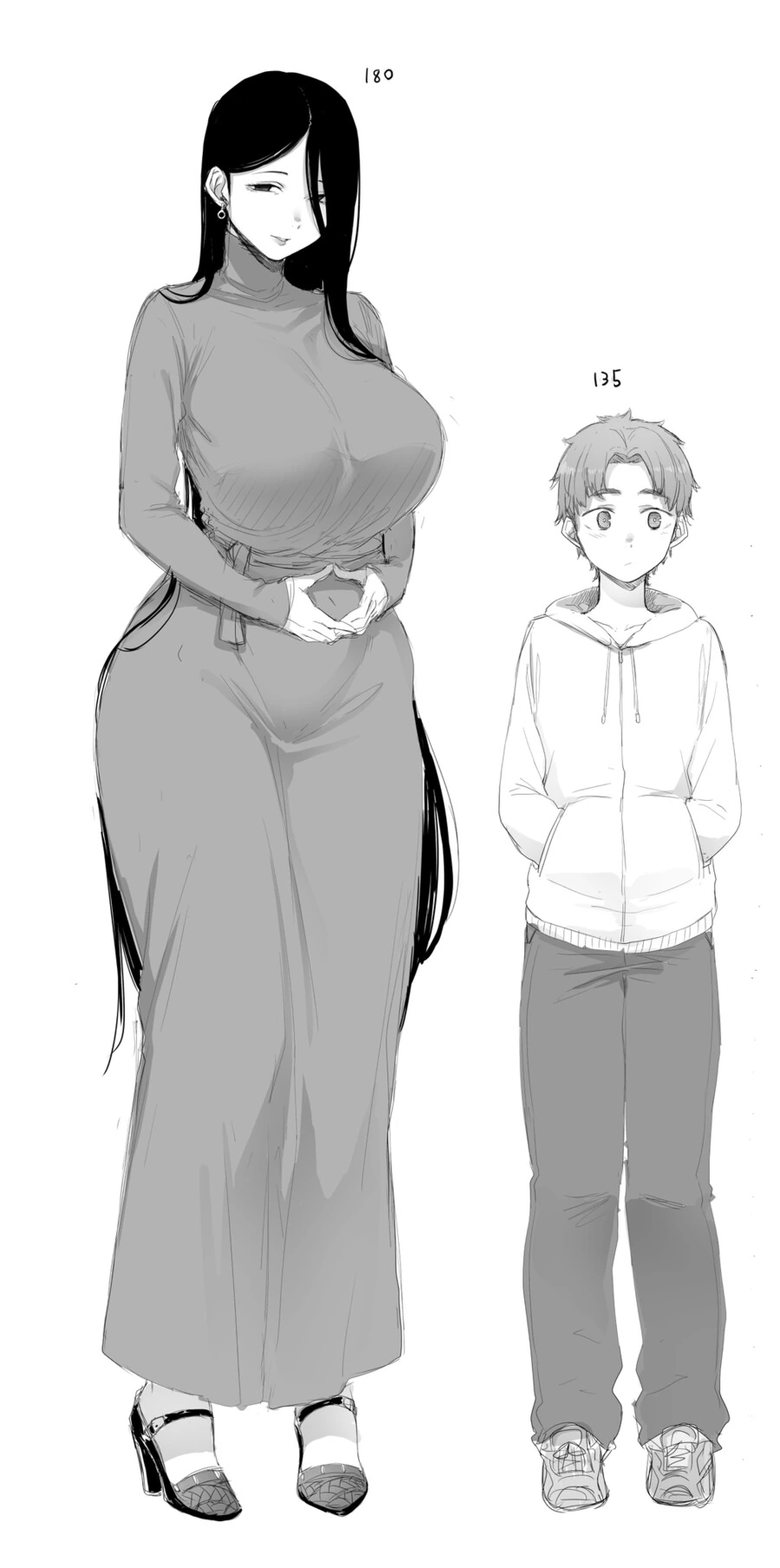 manga_1378628_001.webp