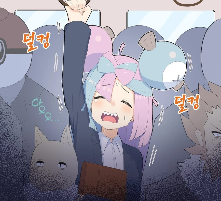 manga_1406876_004.webp