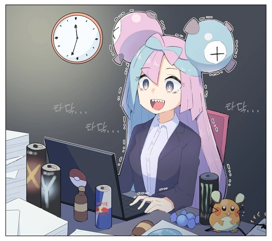 manga_1406876_005.webp