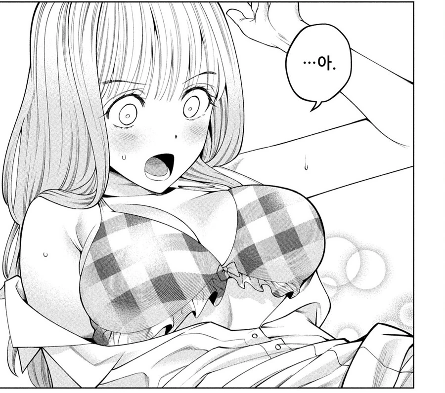 manga_1413130_001.webp