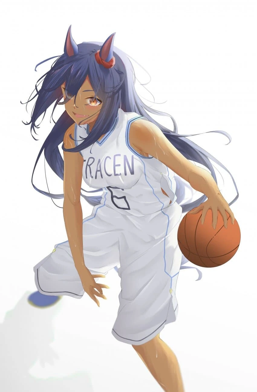 manga_1433050_001.webp