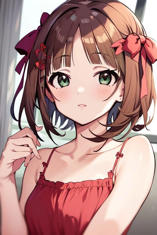 manga_1454942_002.webp