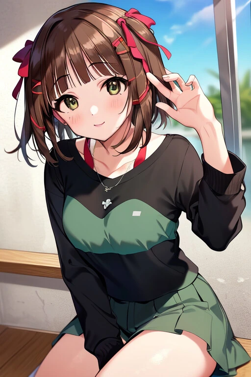 manga_1454942_003.webp