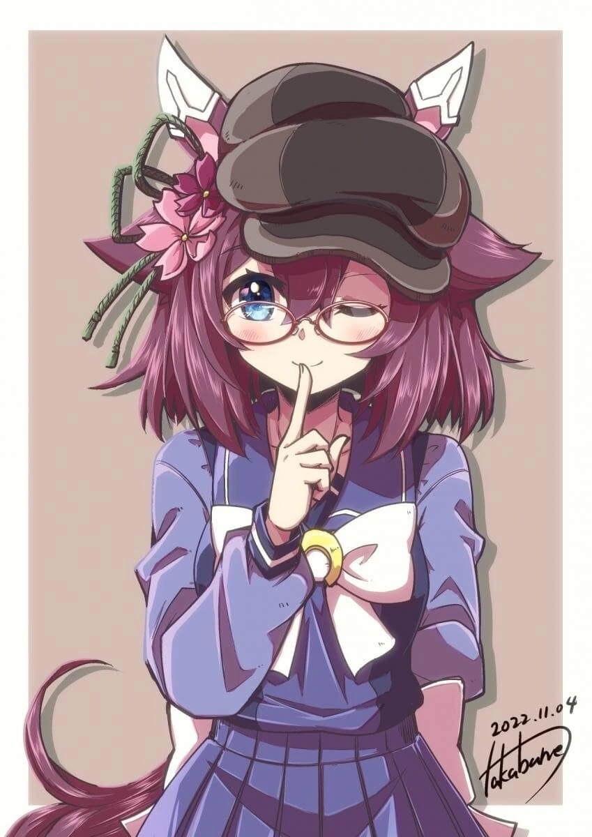 manga_1475978_001.webp