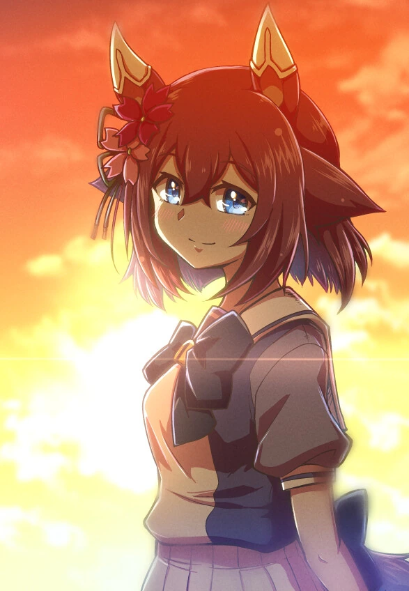 manga_1475978_002.webp