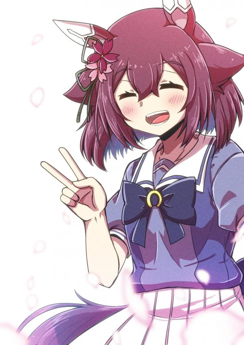manga_1475978_003.webp