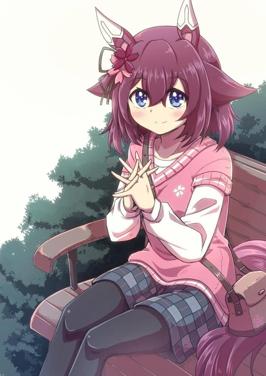 manga_1475978_004.webp