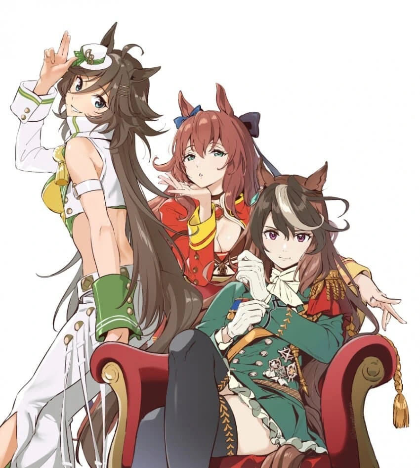 manga_1497077_001.webp
