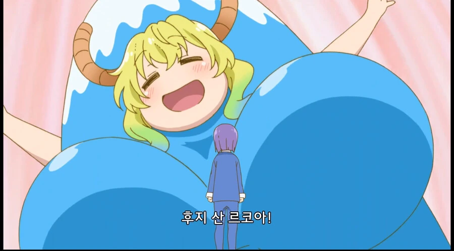 manga_1528499_002.webp