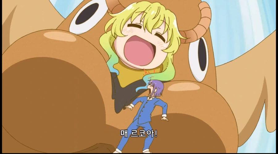 manga_1528499_003.webp