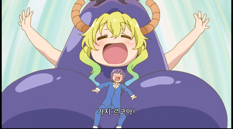 manga_1528499_004.webp