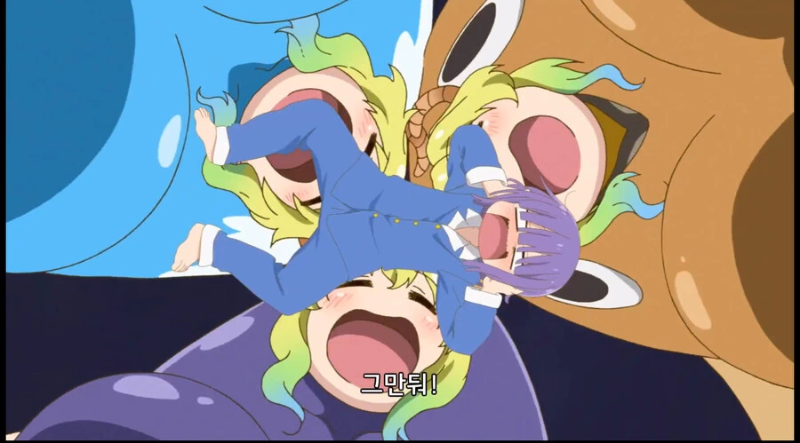 manga_1528499_005.webp