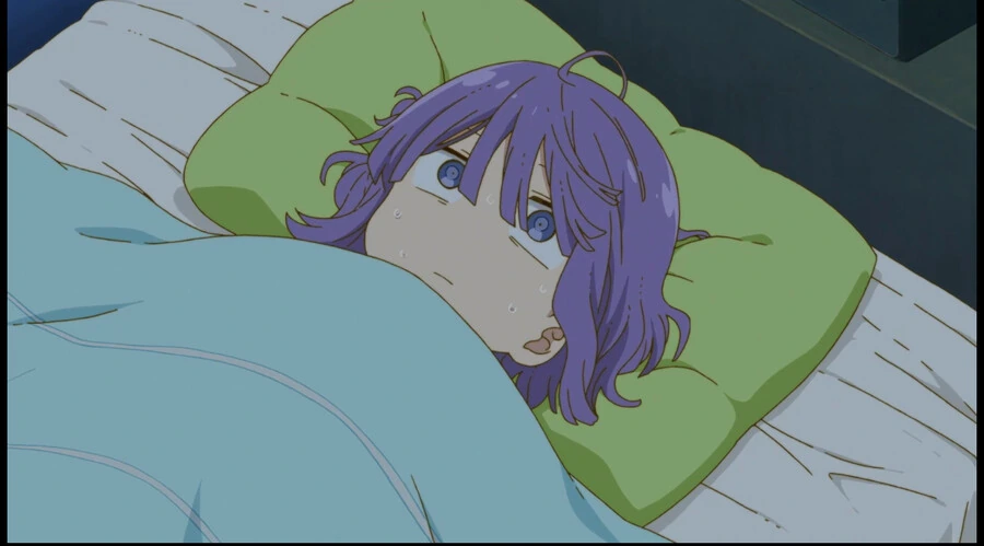 manga_1528499_006.webp