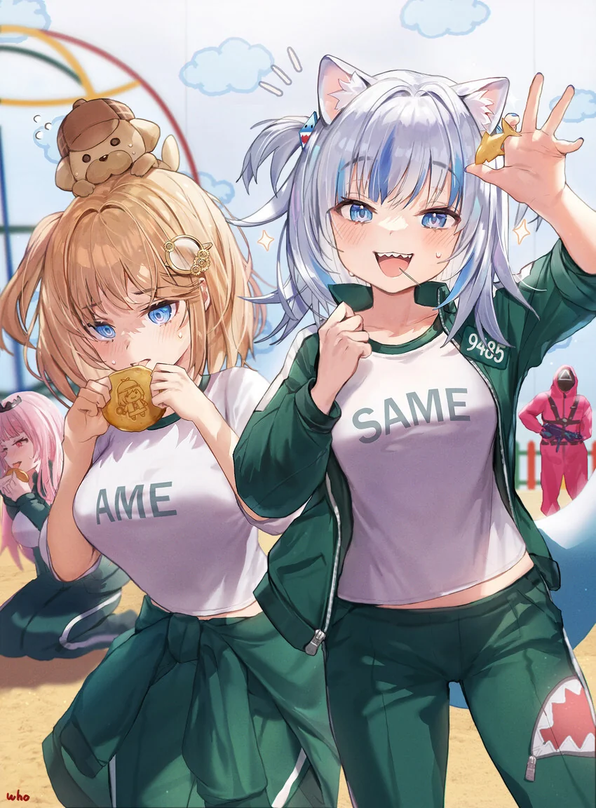 manga_1639808_001.webp