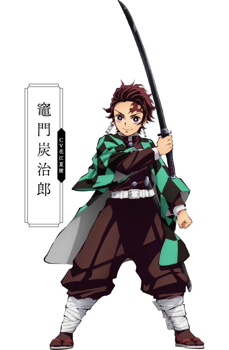 manga_1641469_002.webp