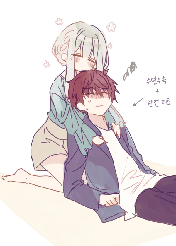 manga_1663252_009.webp