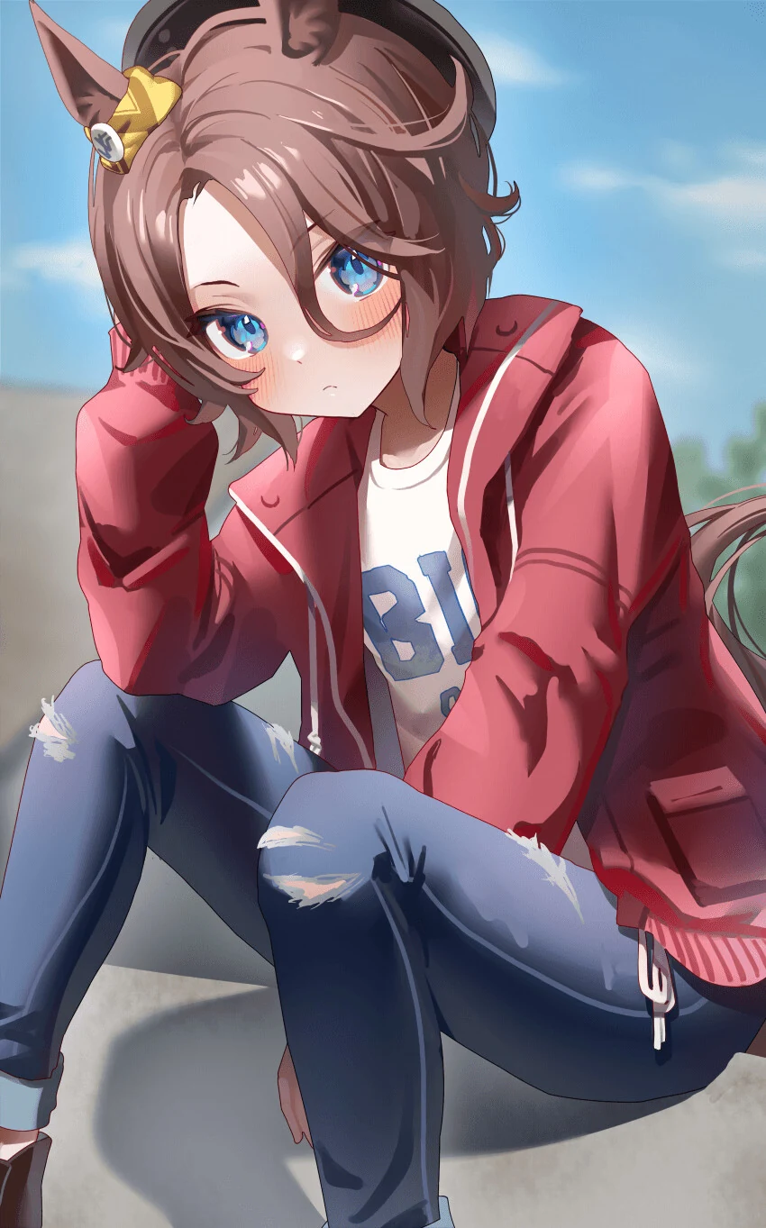 manga_1756216_005.webp