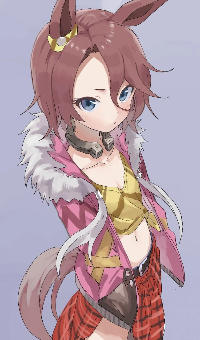 manga_1756216_006.webp